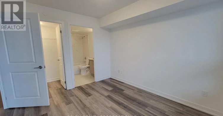1512-1435 Celebration Drive, Pickering, ON, L1W 0C4 - 10