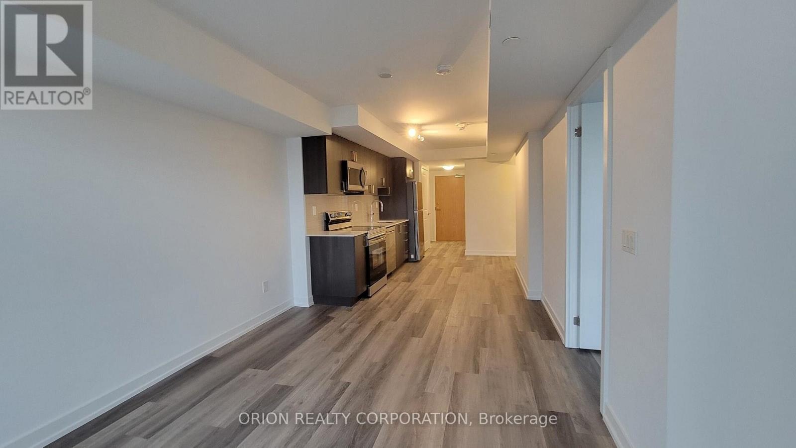 1512-1435 Celebration Drive, Pickering, ON, L1W 0C4 - 6