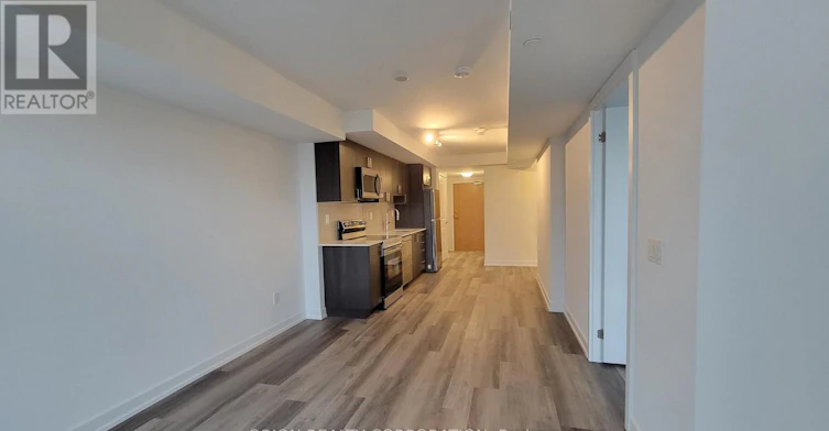 1512-1435 Celebration Drive, Pickering, ON, L1W 0C4 - 6