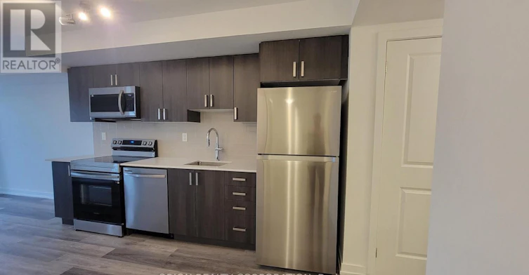 1512-1435 Celebration Drive, Pickering, ON, L1W 0C4 - 2
