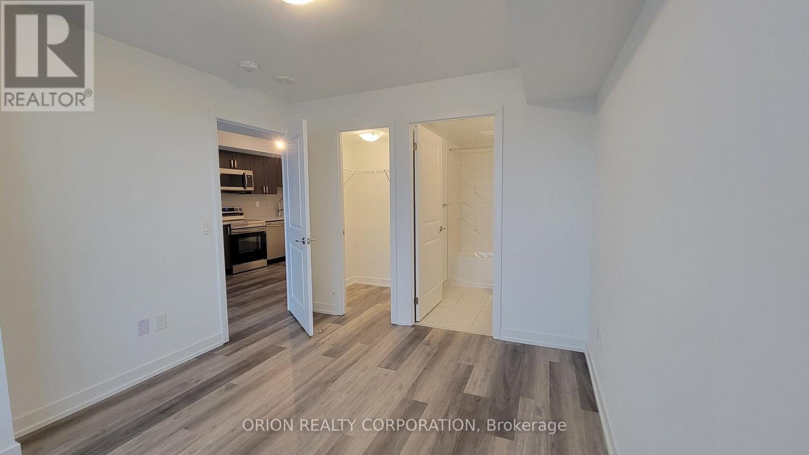 1512-1435 Celebration Drive, Pickering, ON, L1W 0C4 - 9