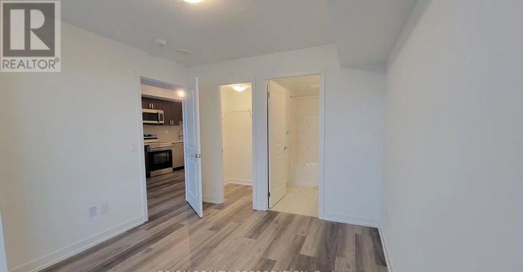 1512-1435 Celebration Drive, Pickering, ON, L1W 0C4 - 9