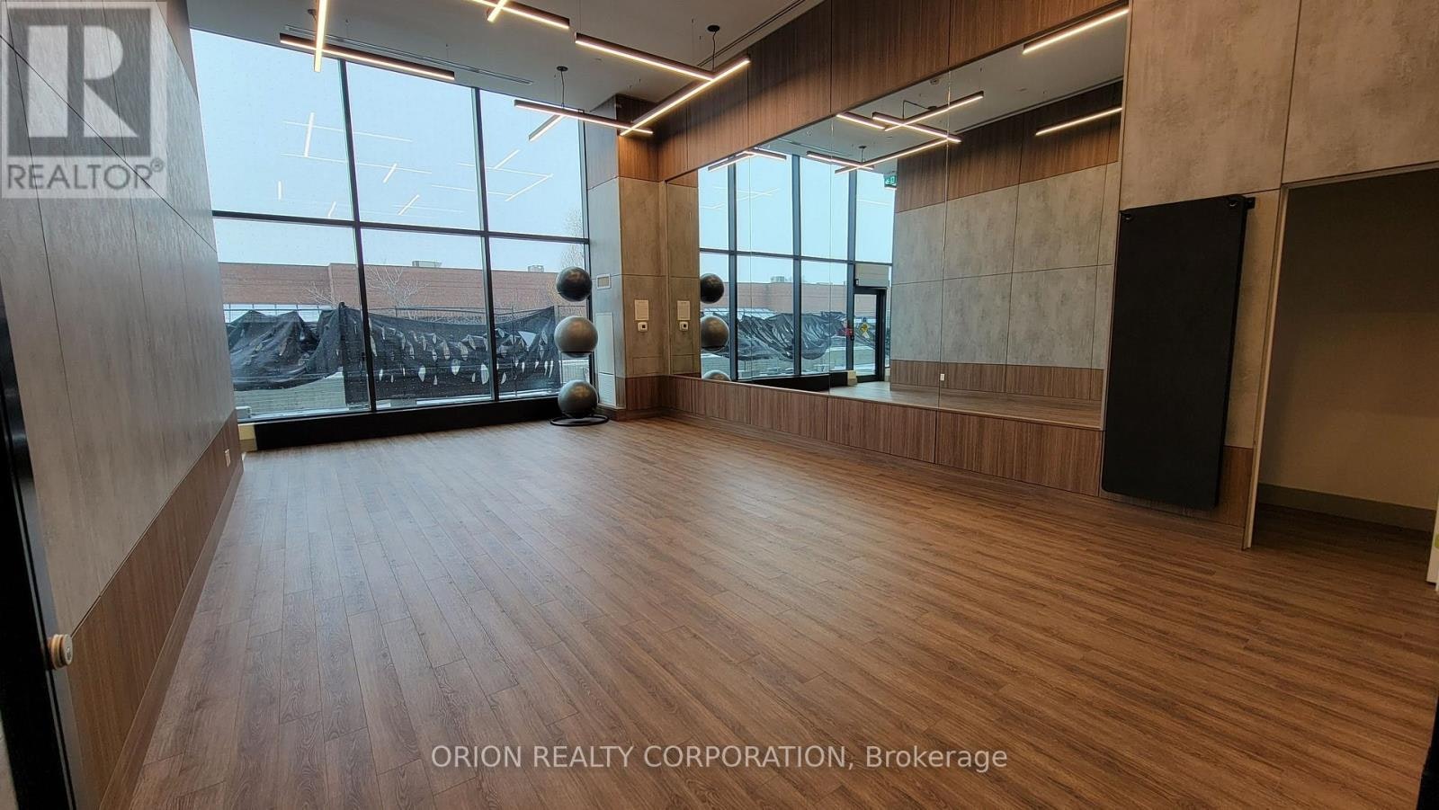 1512-1435 Celebration Drive, Pickering, ON, L1W 0C4 - 26
