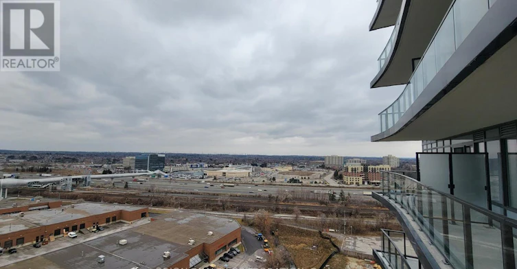 1512-1435 Celebration Drive, Pickering, ON, L1W 0C4 - 21