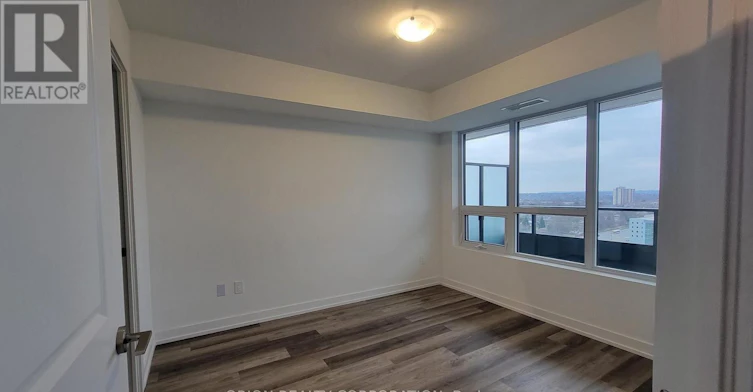 1512-1435 Celebration Drive, Pickering, ON, L1W 0C4 - 8