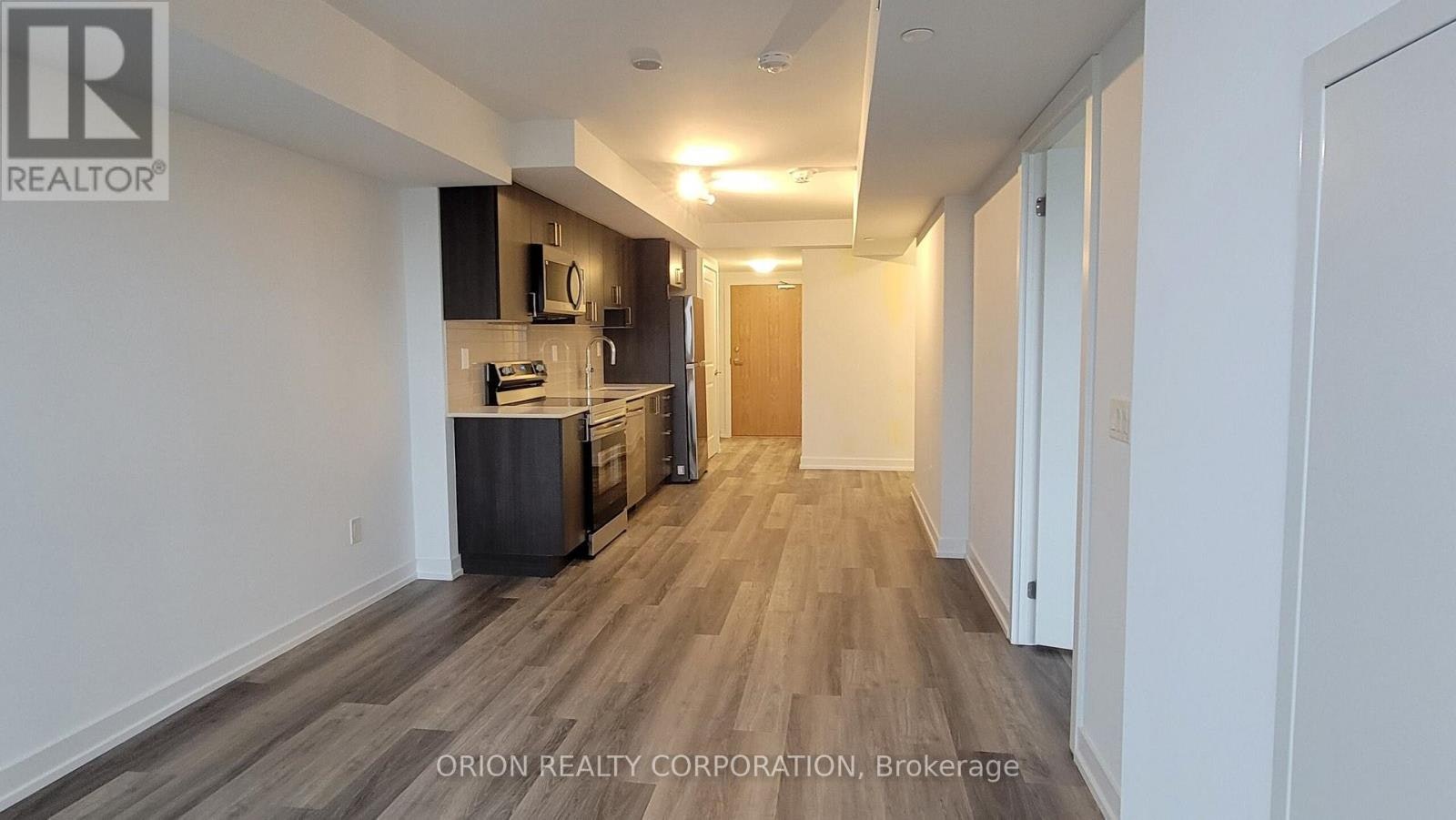 1512-1435 Celebration Drive, Pickering, ON, L1W 0C4 - 3