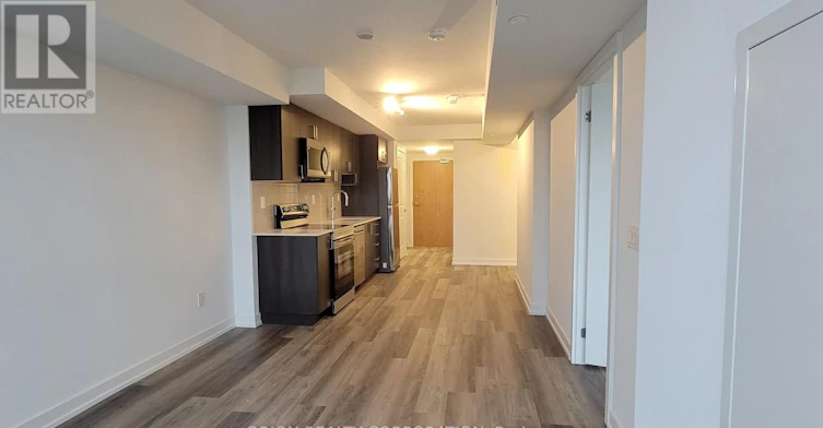 1512-1435 Celebration Drive, Pickering, ON, L1W 0C4 - 3