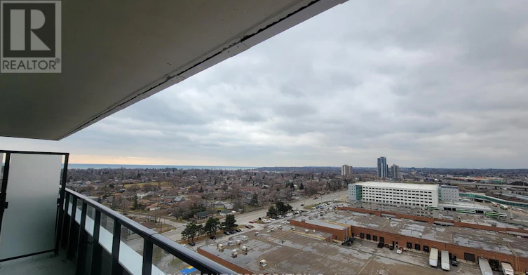 1512-1435 Celebration Drive, Pickering, ON, L1W 0C4 - 20