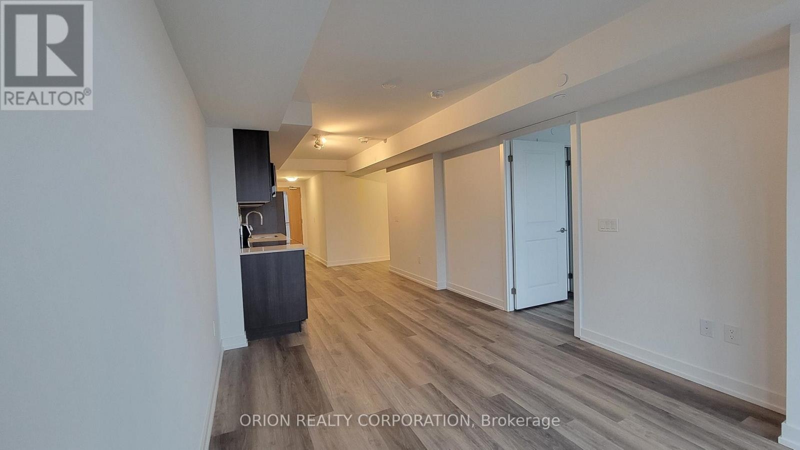 1512-1435 Celebration Drive, Pickering, ON, L1W 0C4 - 5