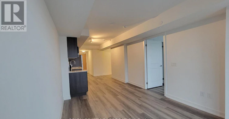 1512-1435 Celebration Drive, Pickering, ON, L1W 0C4 - 5