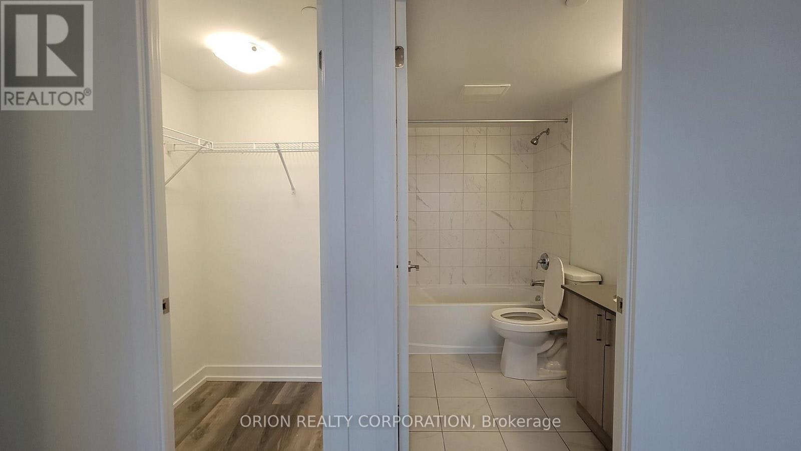 1512-1435 Celebration Drive, Pickering, ON, L1W 0C4 - 13