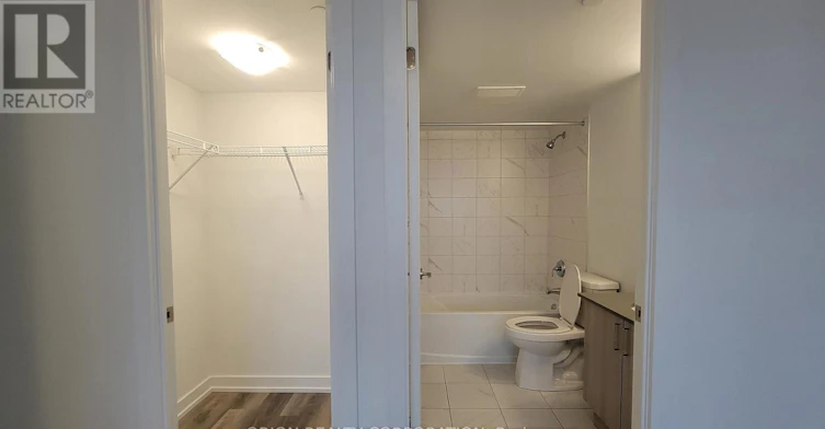 1512-1435 Celebration Drive, Pickering, ON, L1W 0C4 - 13