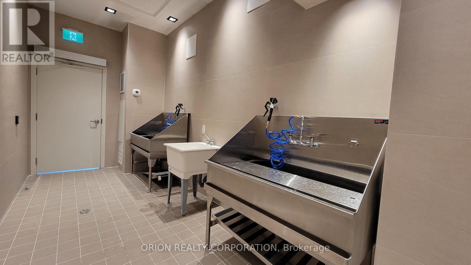 1512-1435 Celebration Drive, Pickering, ON, L1W 0C4 - 24