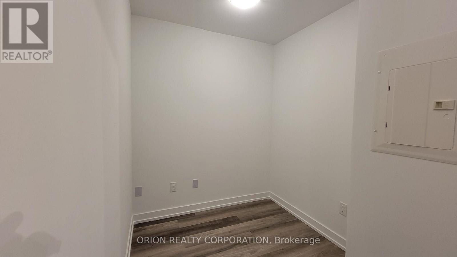 1512-1435 Celebration Drive, Pickering, ON, L1W 0C4 - 12