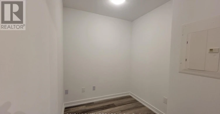 1512-1435 Celebration Drive, Pickering, ON, L1W 0C4 - 12