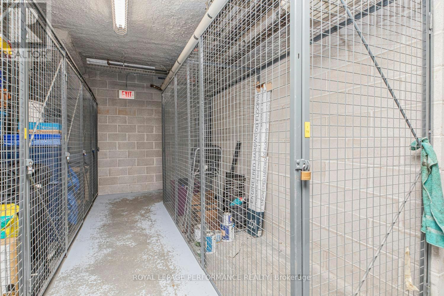 PH 2-179 George Street, Ottawa, ON, K1N 1J8 - 38