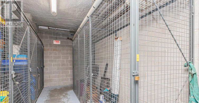 PH 2-179 George Street, Ottawa, ON, K1N 1J8 - 38