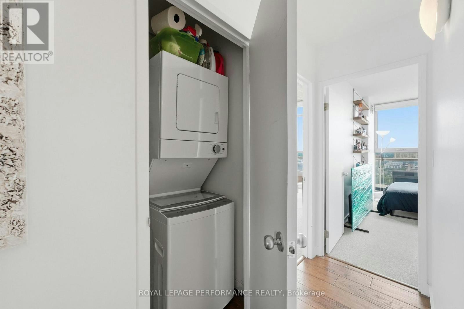 PH 2-179 George Street, Ottawa, ON, K1N 1J8 - 29