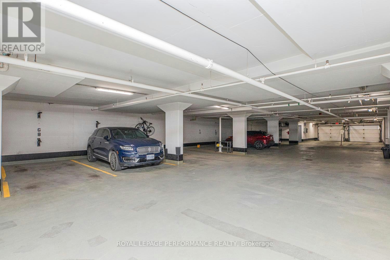 PH 2-179 George Street, Ottawa, ON, K1N 1J8 - 37