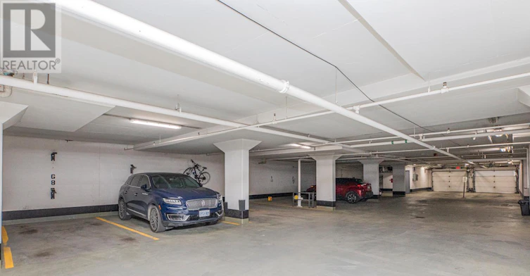 PH 2-179 George Street, Ottawa, ON, K1N 1J8 - 37