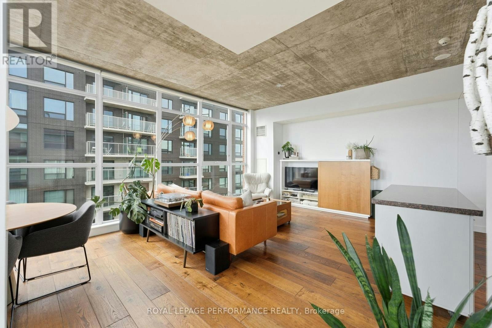 PH 2-179 George Street, Ottawa, ON, K1N 1J8 - 18