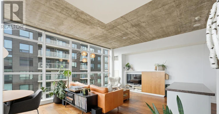 PH 2-179 George Street, Ottawa, ON, K1N 1J8 - 18