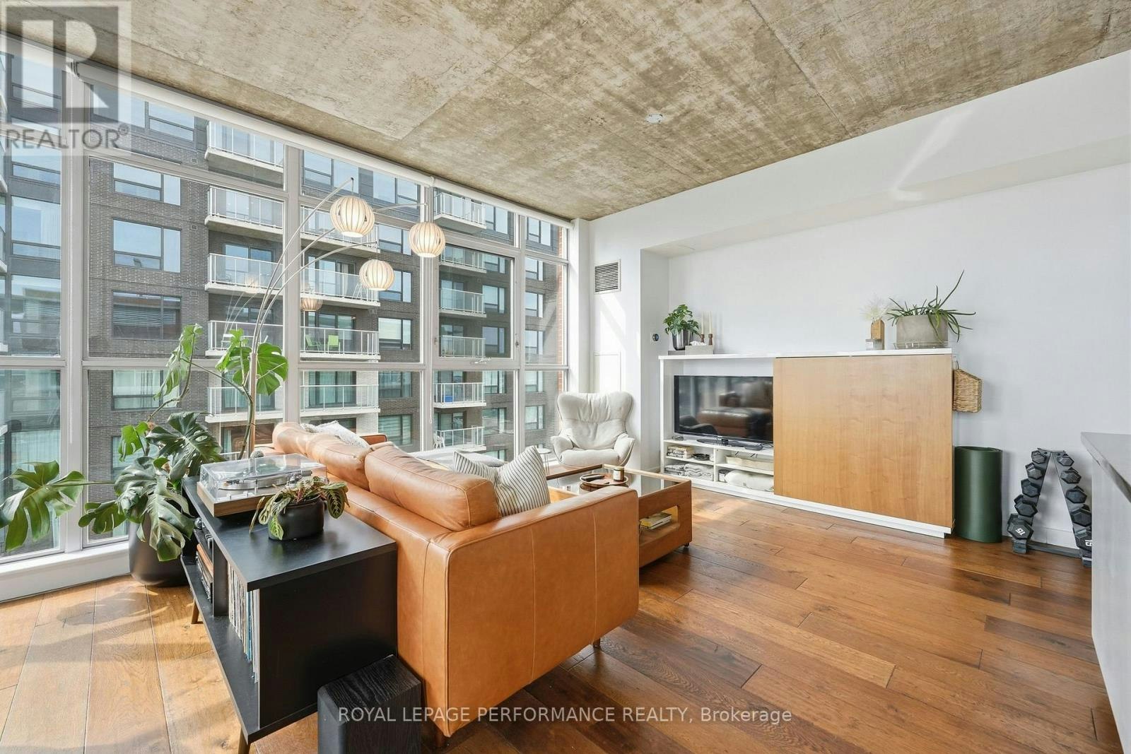 PH 2-179 George Street, Ottawa, ON, K1N 1J8 - 12