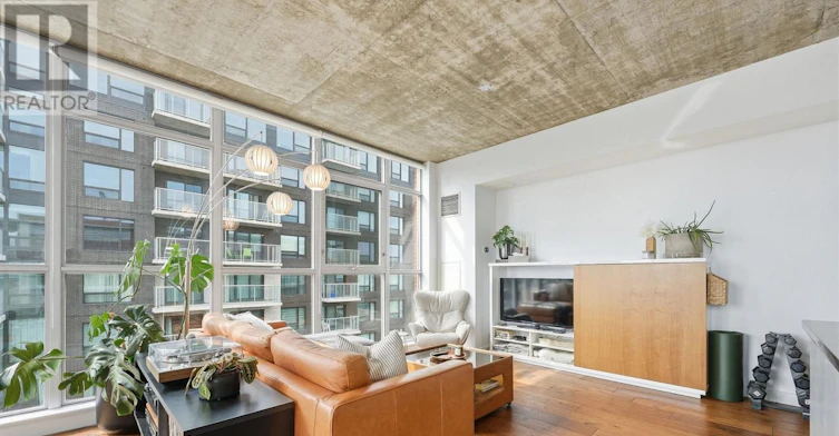 PH 2-179 George Street, Ottawa, ON, K1N 1J8 - 12