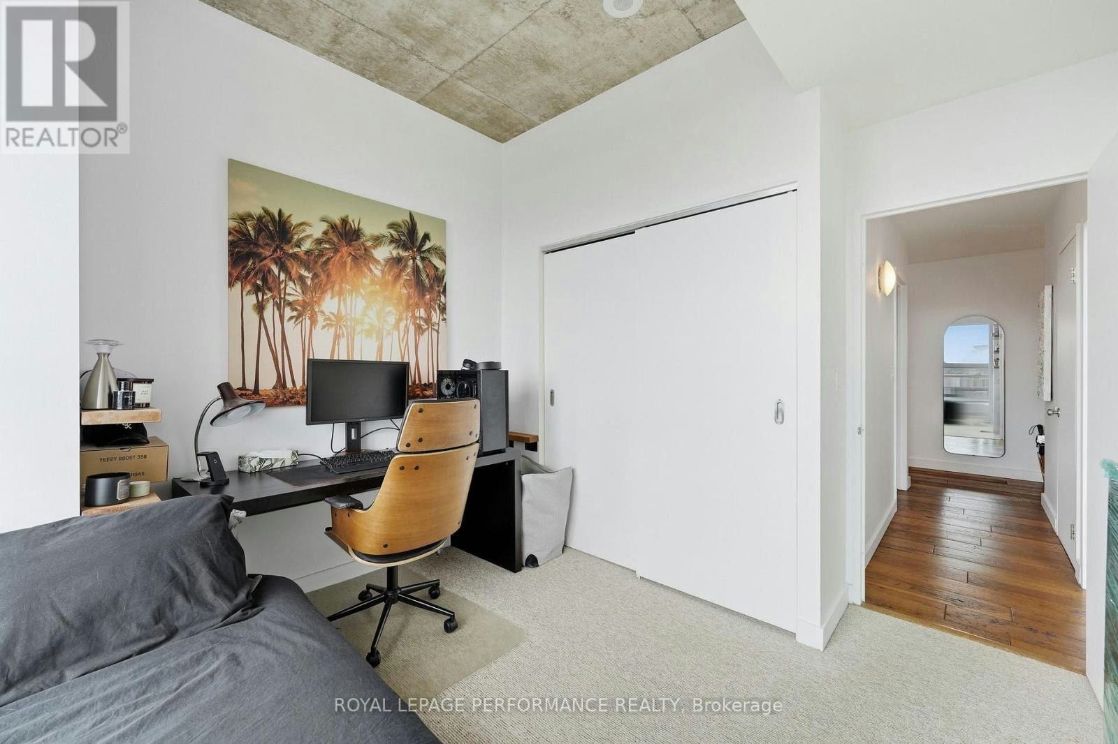 PH 2-179 George Street, Ottawa, ON, K1N 1J8 - 27