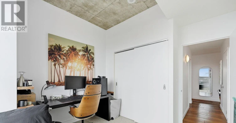PH 2-179 George Street, Ottawa, ON, K1N 1J8 - 27
