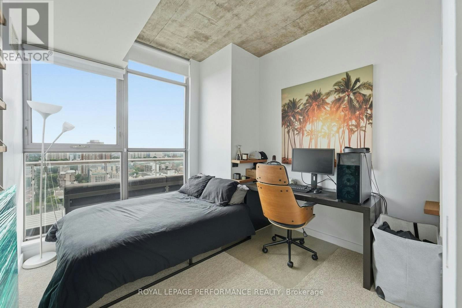 PH 2-179 George Street, Ottawa, ON, K1N 1J8 - 26