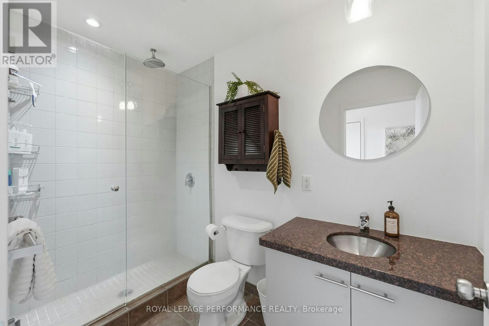 PH 2-179 George Street, Ottawa, ON, K1N 1J8 - 28