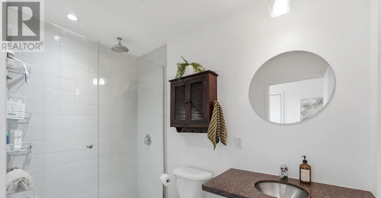PH 2-179 George Street, Ottawa, ON, K1N 1J8 - 28