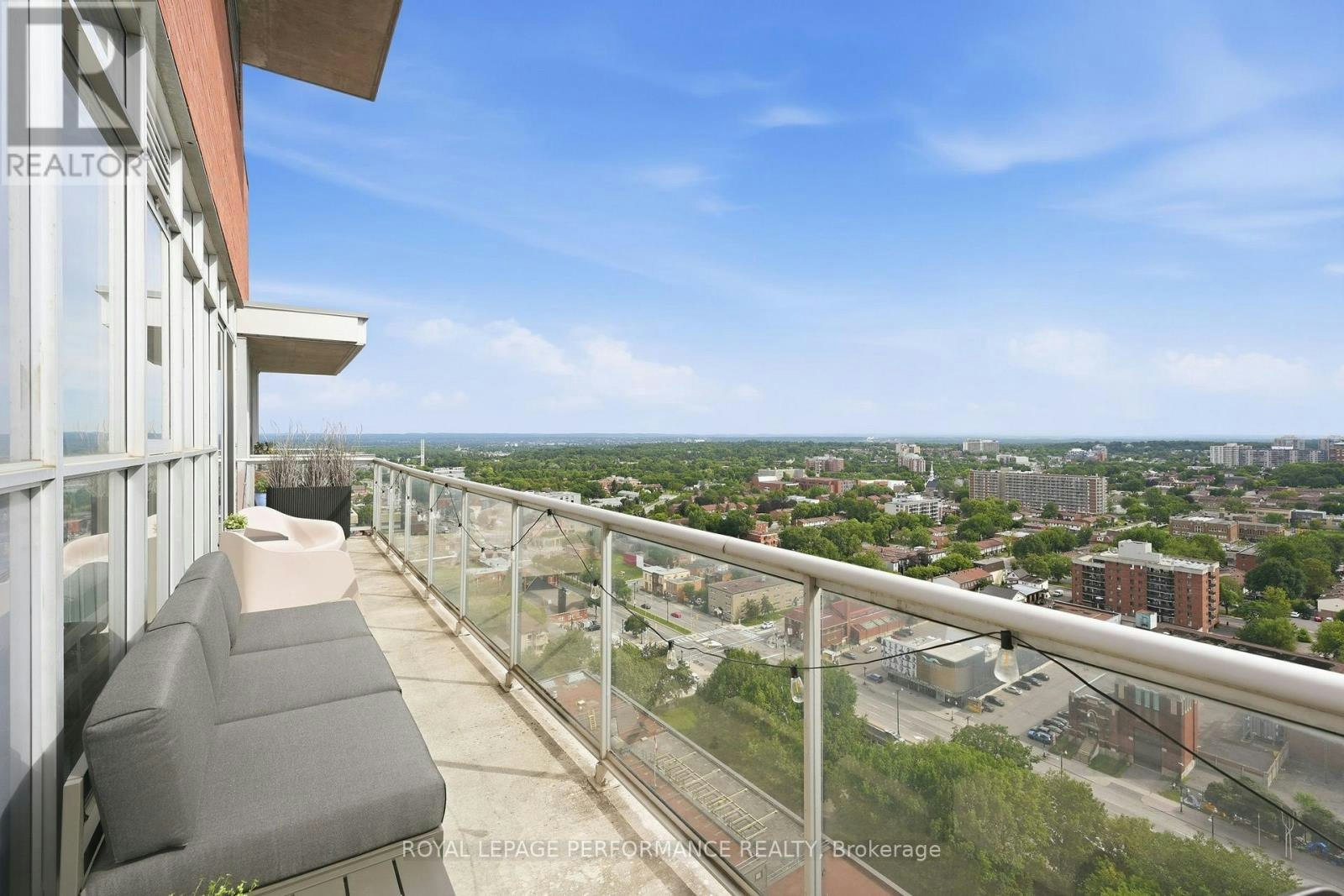 PH 2-179 George Street, Ottawa, ON, K1N 1J8 - 30