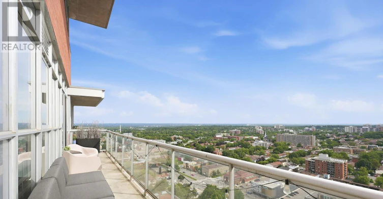 PH 2-179 George Street, Ottawa, ON, K1N 1J8 - 30