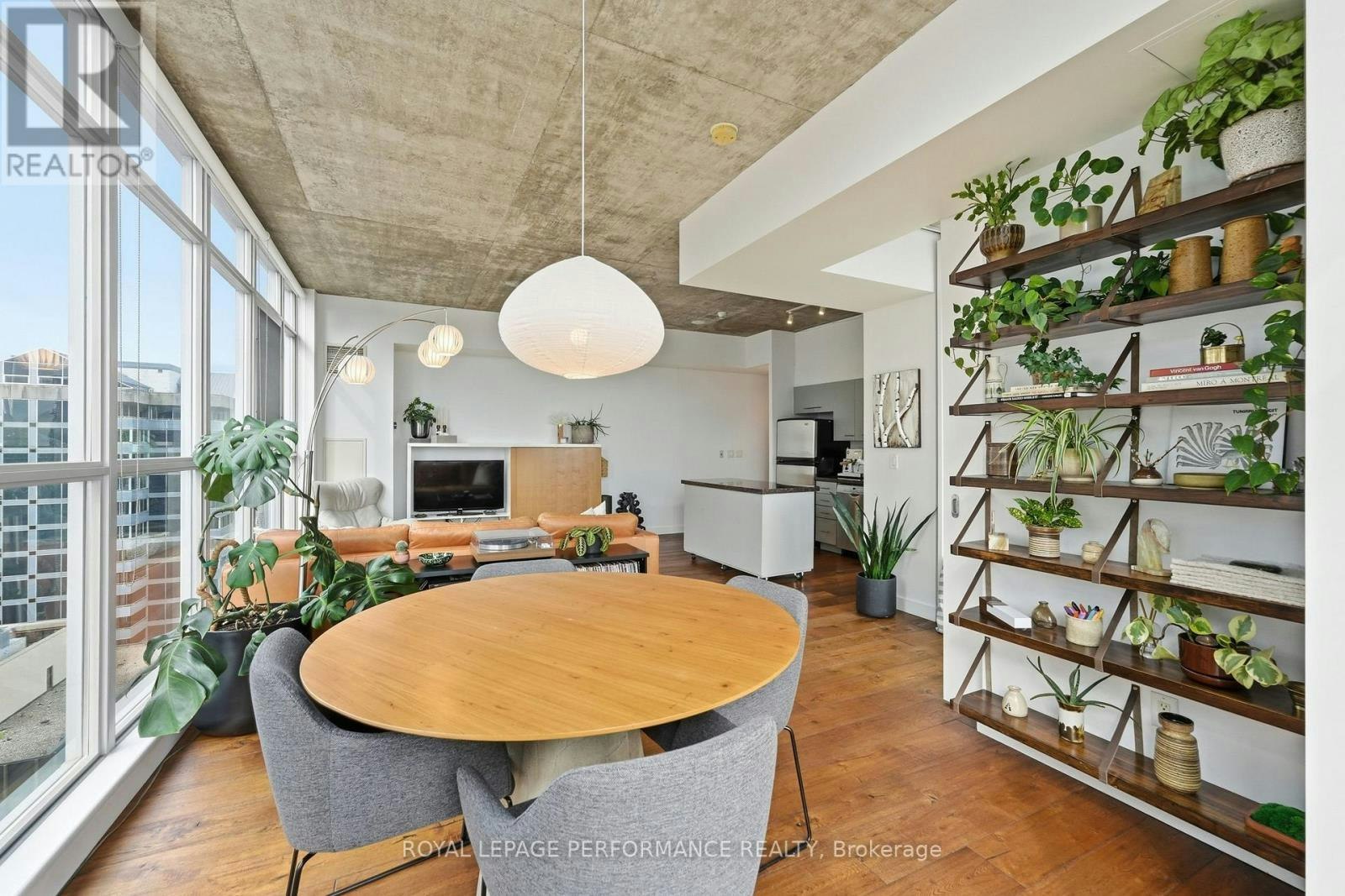 PH 2-179 George Street, Ottawa, ON, K1N 1J8 - 17