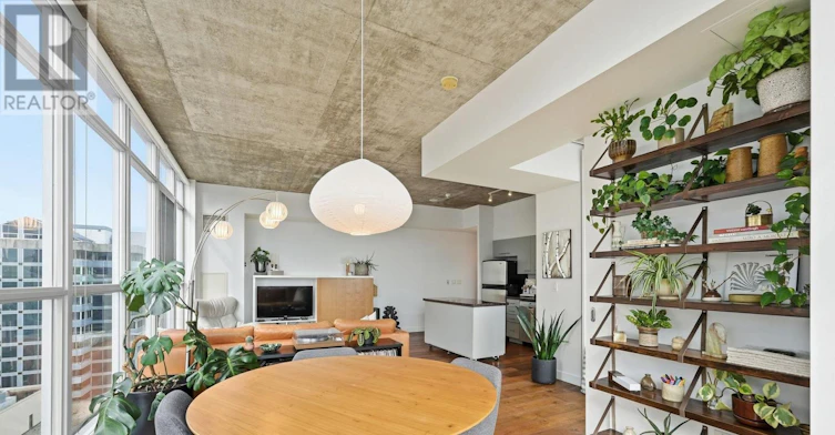 PH 2-179 George Street, Ottawa, ON, K1N 1J8 - 17