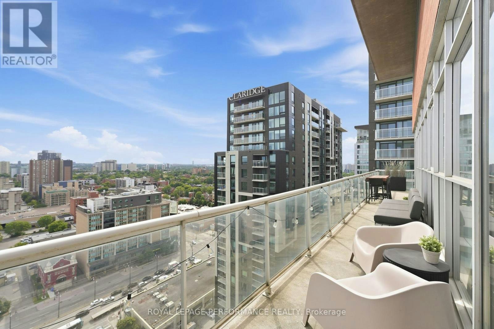 PH 2-179 George Street, Ottawa, ON, K1N 1J8 - 31