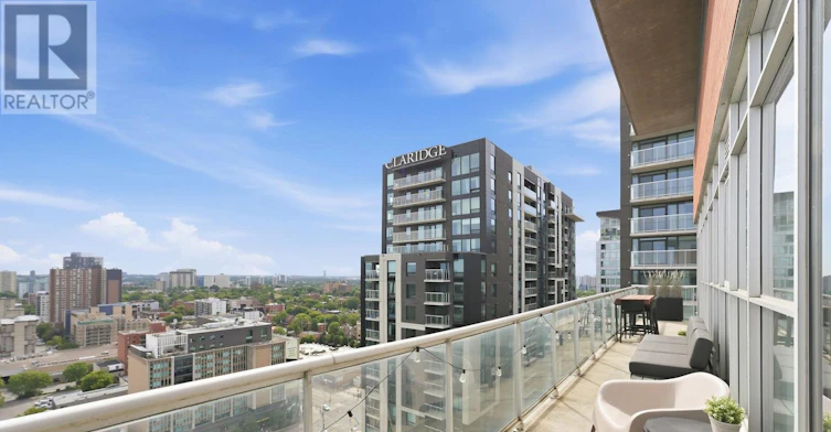 PH 2-179 George Street, Ottawa, ON, K1N 1J8 - 31
