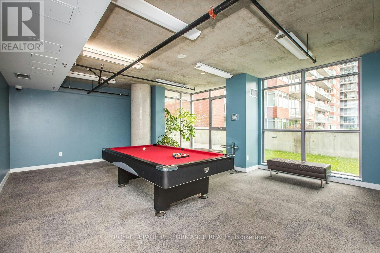 PH 2-179 George Street, Ottawa, ON, K1N 1J8 - 33
