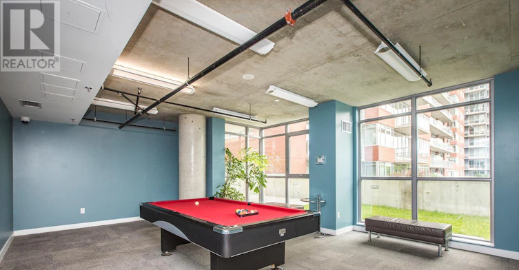 PH 2-179 George Street, Ottawa, ON, K1N 1J8 - 33