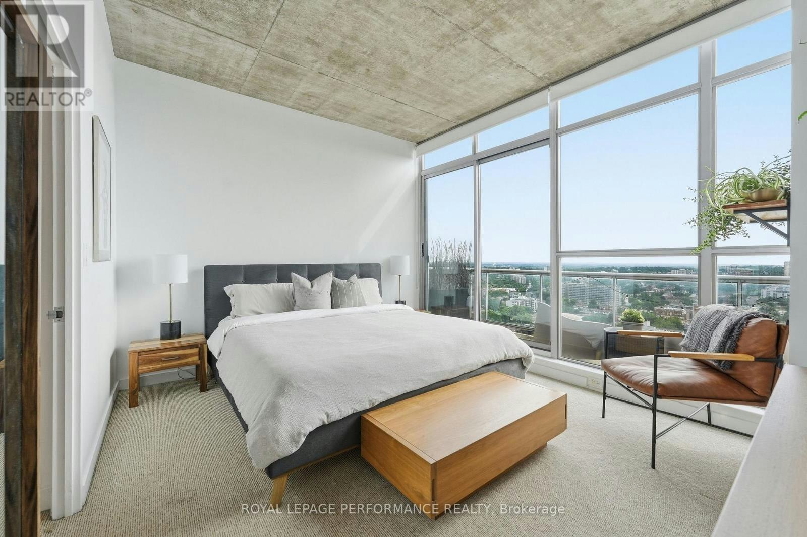 PH 2-179 George Street, Ottawa, ON, K1N 1J8 - 21