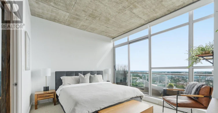 PH 2-179 George Street, Ottawa, ON, K1N 1J8 - 21