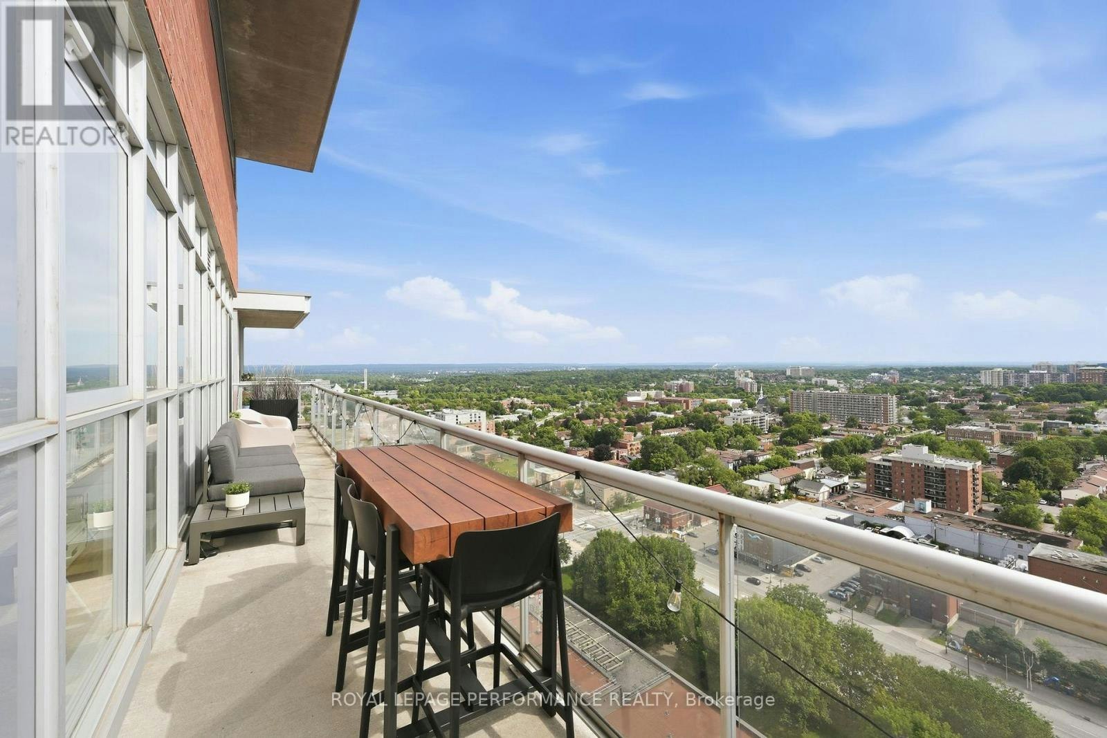PH 2-179 George Street, Ottawa, ON, K1N 1J8 - 32