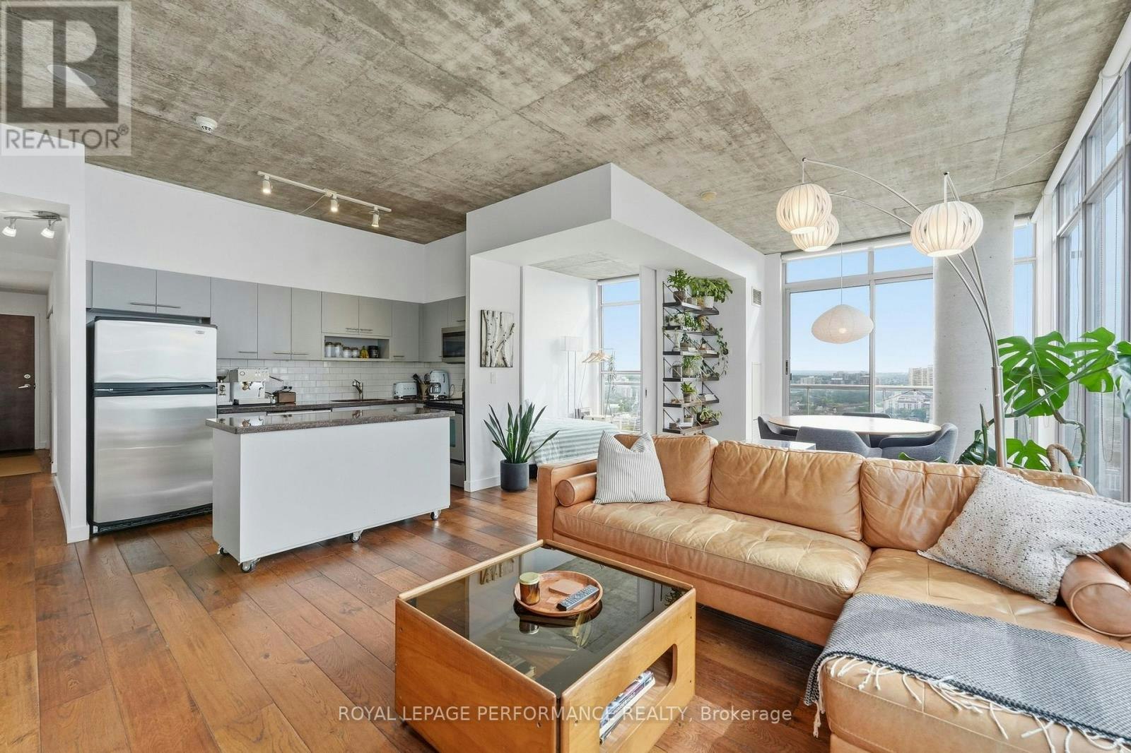 PH 2-179 George Street, Ottawa, ON, K1N 1J8 - 14