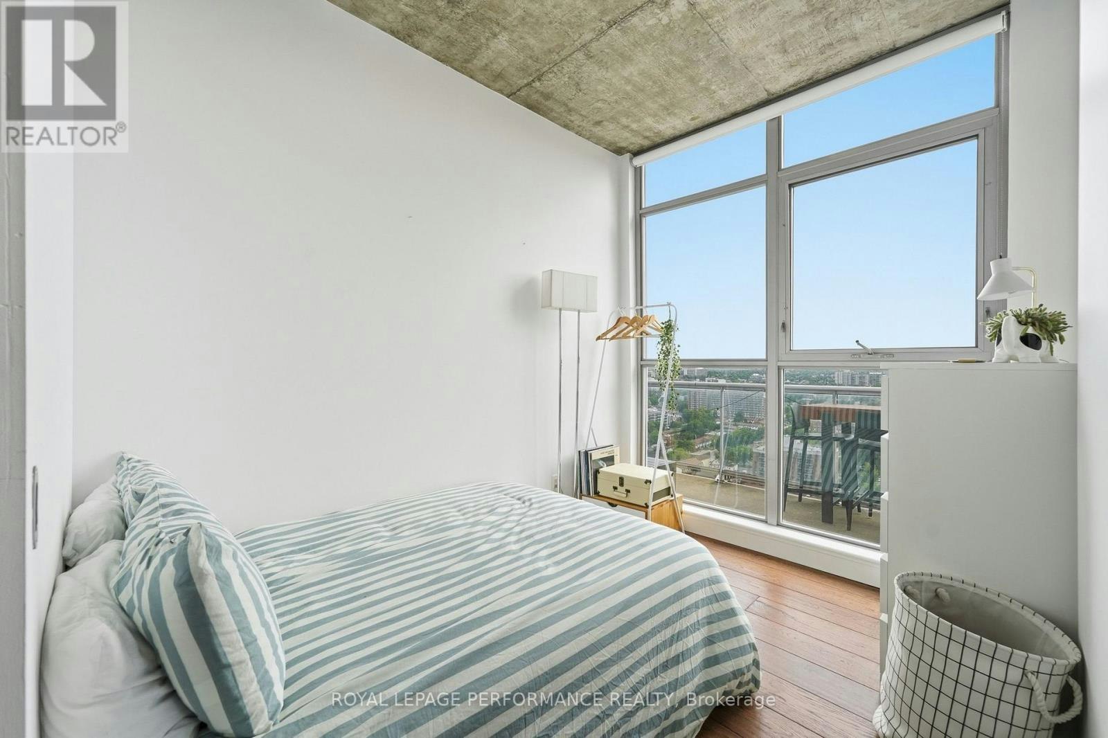 PH 2-179 George Street, Ottawa, ON, K1N 1J8 - 20