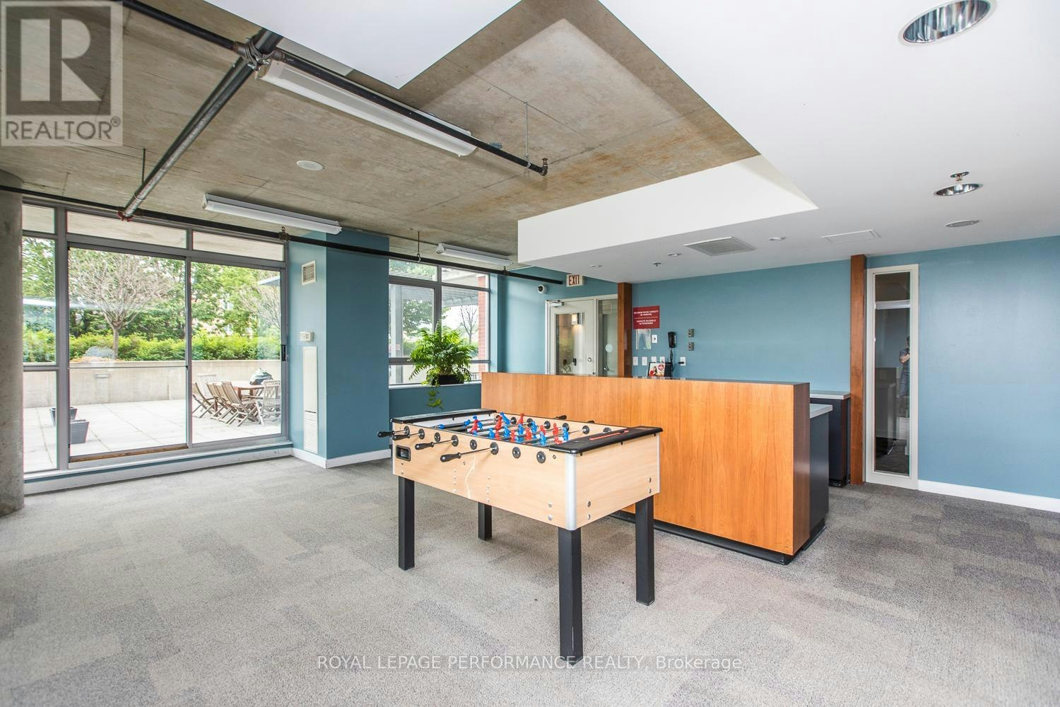 PH 2-179 George Street, Ottawa, ON, K1N 1J8 - 34