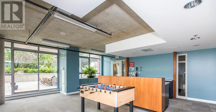 PH 2-179 George Street, Ottawa, ON, K1N 1J8 - 34
