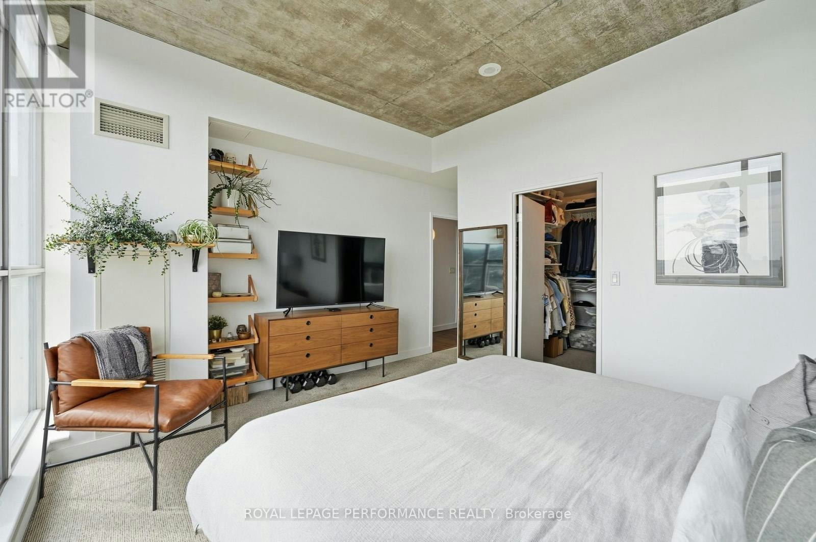 PH 2-179 George Street, Ottawa, ON, K1N 1J8 - 25