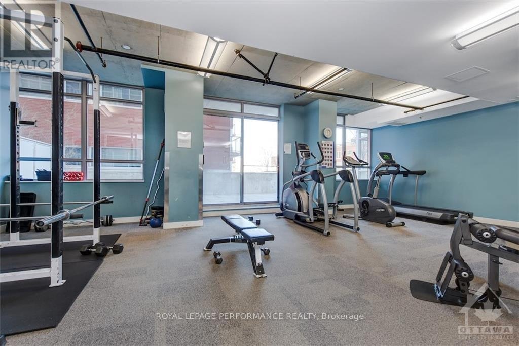 PH 2-179 George Street, Ottawa, ON, K1N 1J8 - 35